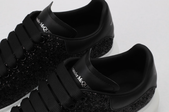 MQ SNEAKERS - CCSHOES