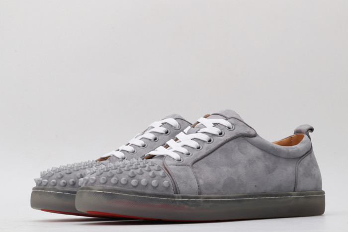 CLBSNEAKER - CCSHOES