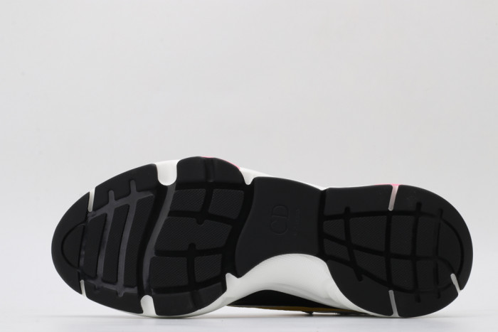 DR B22 SNEAKER - CCSHOES