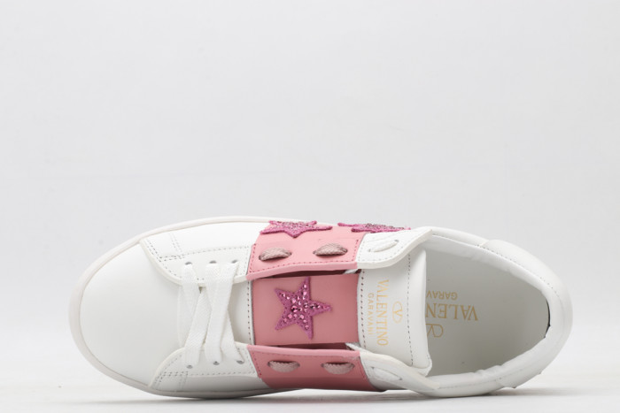 VALENTIN0 SNEAKER - CCSHOES
