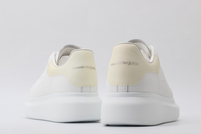 MQ SNEAKERS - CCSHOES