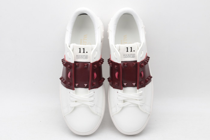 VALENTIN0 SNEAKER - CCSHOES