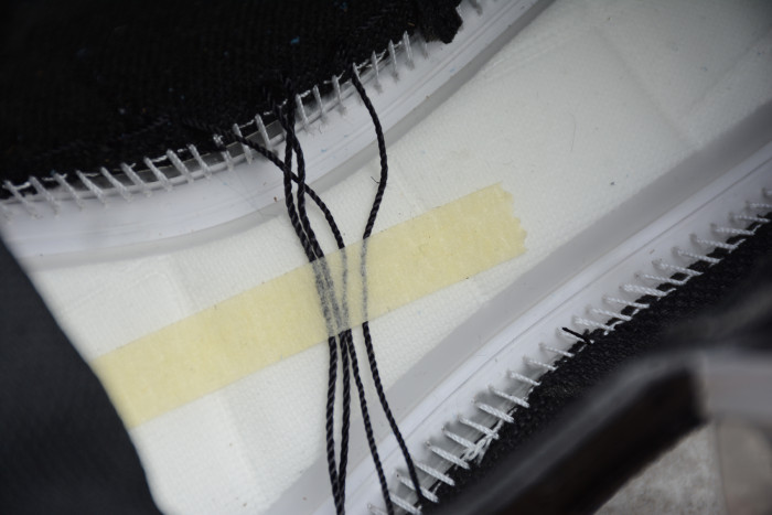 Air Jordan 1 Retro High Fearless Zoom BV0006-900 - CCSHOES