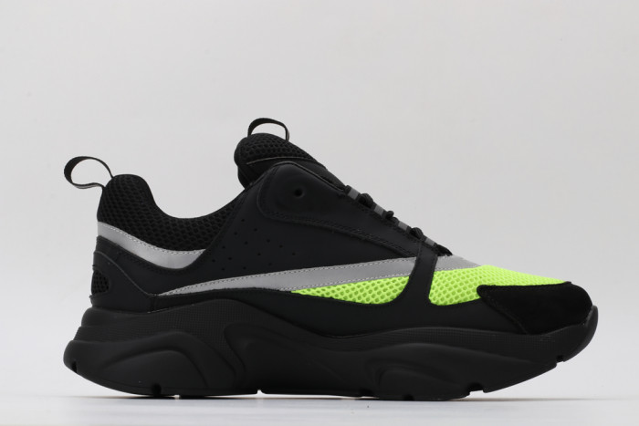 DR B22 SNEAKER - CCSHOES