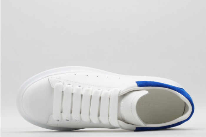 MQ SNEAKERS - CCSHOES
