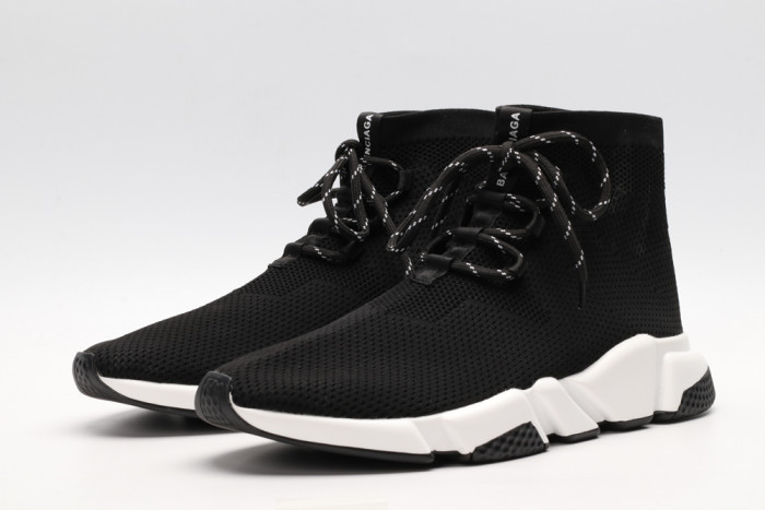 BLCG SPEED SNEAKER - CCSHOES