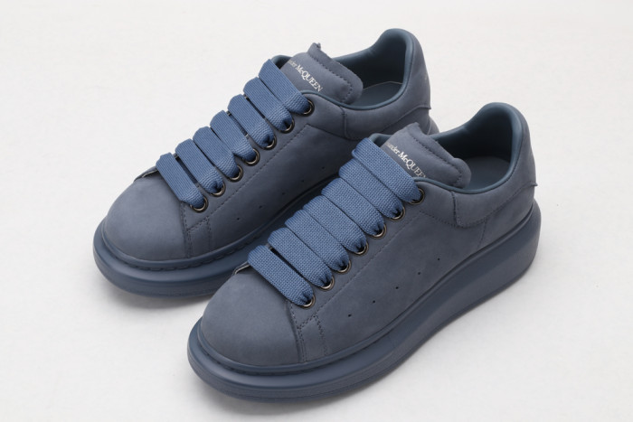MQ SNEAKERS - CCSHOES