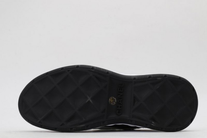 CHNE1 SNEAKERS - CCSHOES