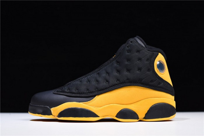 Air Jordan 13 Carmelo Anthony “Class of 2002” 414571-035 - CCSHOES