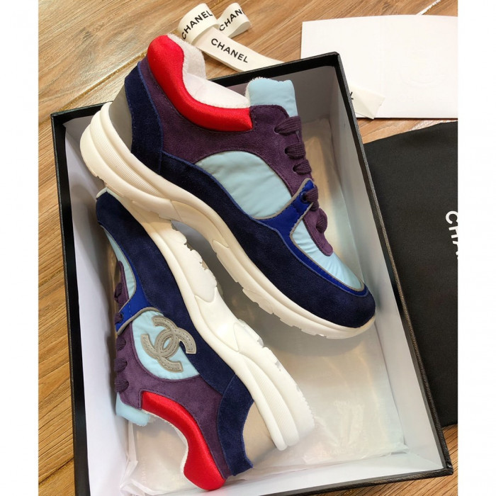 CHNE1 SPORTS SHOES - CCSHOES