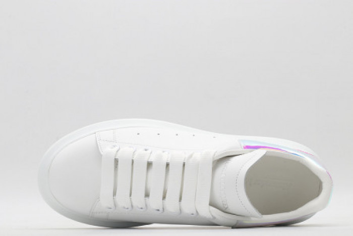 MQ SNEAKERS - CCSHOES