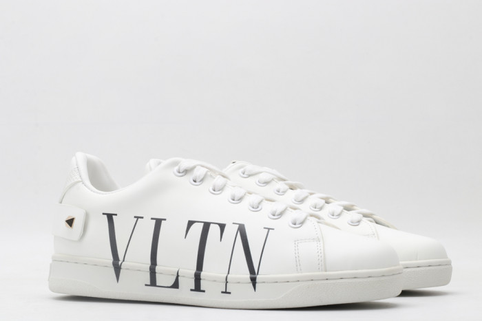 VALENTIN0 SNEAKER - CCSHOES