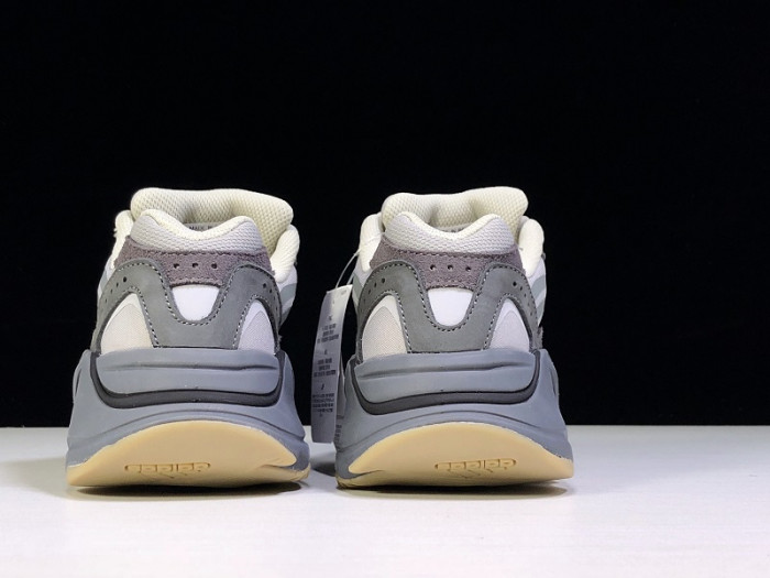 Adidas Yeezy Boost 700 v2 “Tephra” FU7914 - CCSHOES