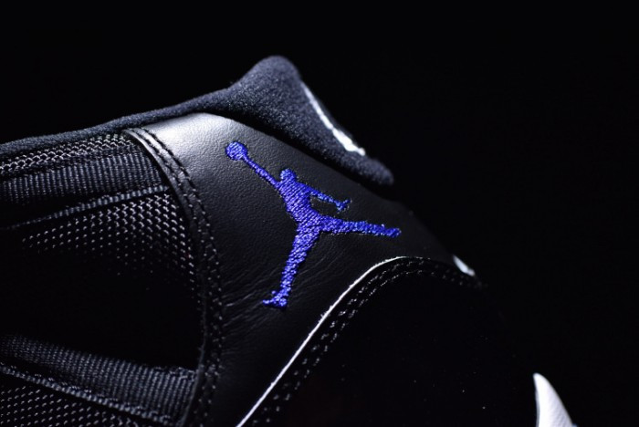 Air Jordan 11 Retro "Space Jam 2016 Release" mens 378037-003 - CCSHOES