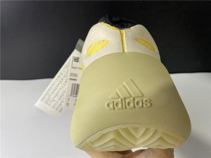 ADIDAS YEEZY 700 V3 “SRPHYM"G54853 - CCSHOES