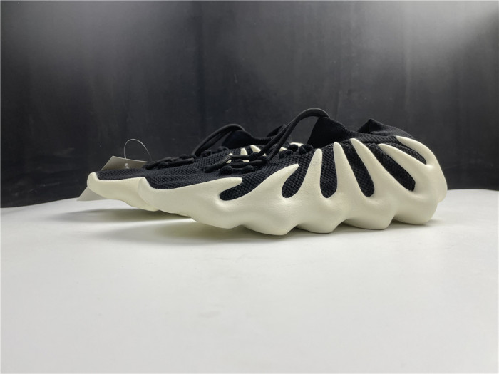 Adidas Yeezy 450 “Cloud Black” H68049 - CCSHOES