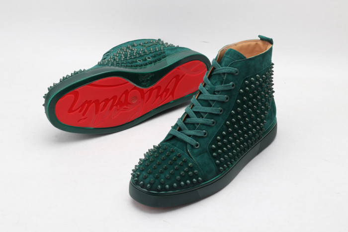 CLBSNEAKER - CCSHOES