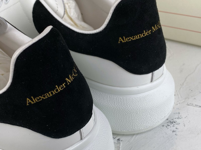 MQ SNEAKERS - CCSHOES