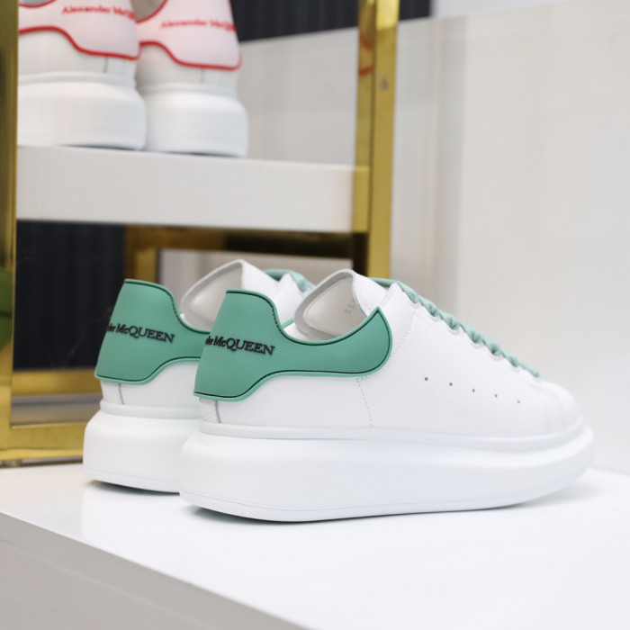 MQ SNEAKERS - CCSHOES