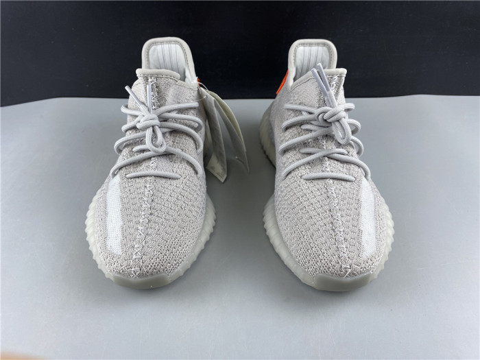 Adidas Yeezy Boost 350 V2 Tail Light FX9017 - CCSHOES