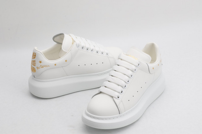 MQ SNEAKERS - CCSHOES