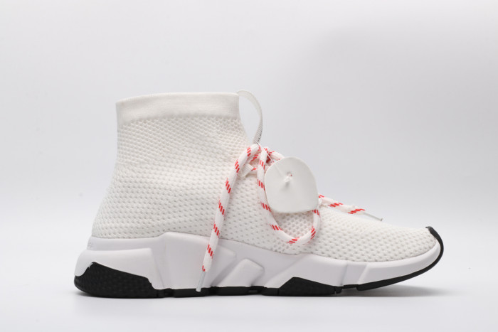 BLCG SPEED SNEAKER - CCSHOES