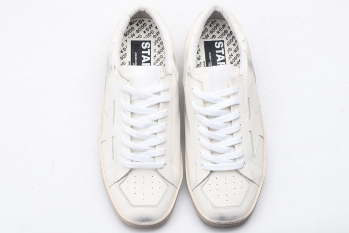 GGD SNEAKERS - CCSHOES