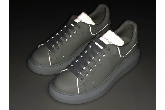 MQ SNEAKERS - CCSHOES