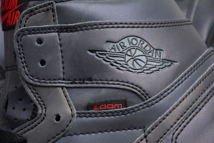 Air Jordan 1 Retro High Fearless Zoom BV0006-900 - CCSHOES