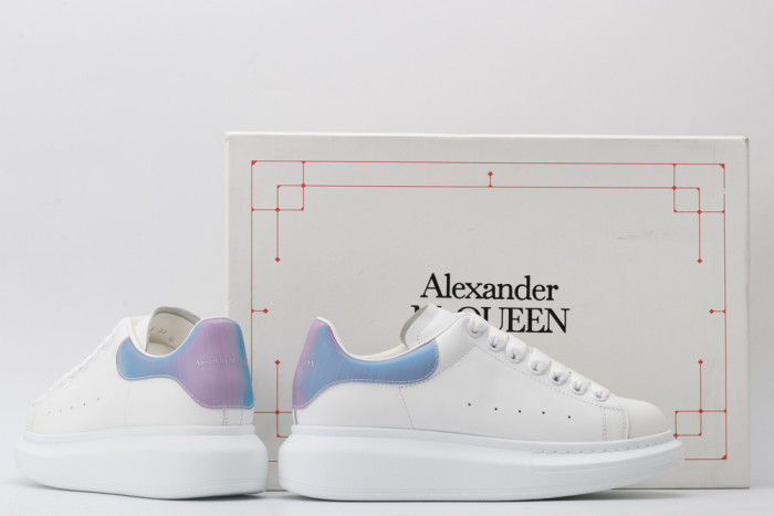 MQ SNEAKERS - CCSHOES