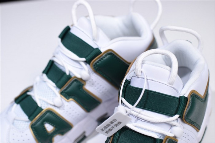 Nike Air More Uptempo “ATL” AJ3139-100 - CCSHOES