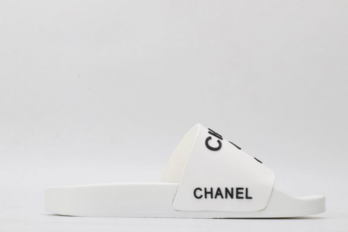 CHANE1 SLIPPERS - CCSHOES