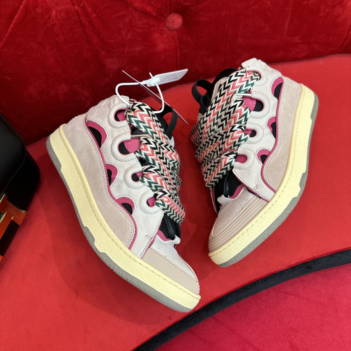 Lanvin × Gallery Department 2023027 - CCSHOES