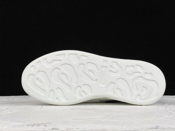 MQ SNEAKERS - CCSHOES
