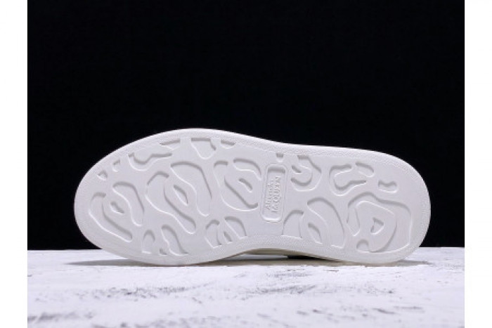 MQ SNEAKERS - CCSHOES