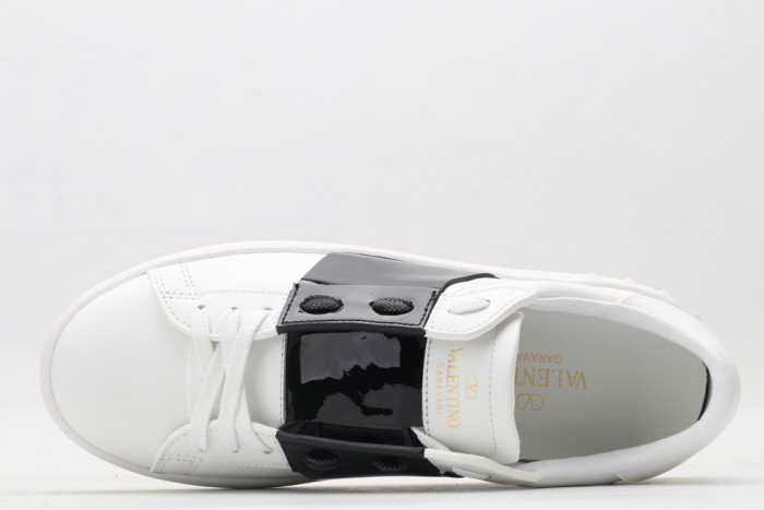 VALENTIN0 SNEAKER - CCSHOES