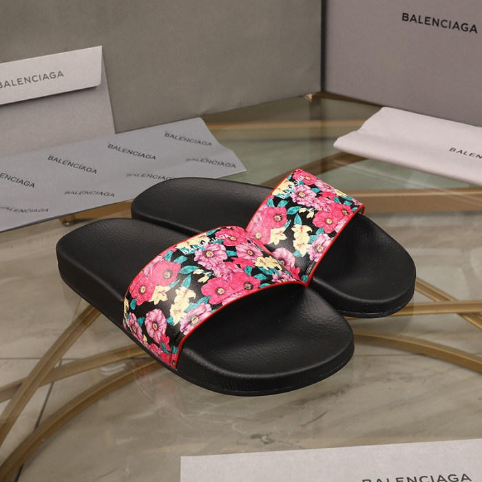 BLCG SLIPPERS - CCSHOES
