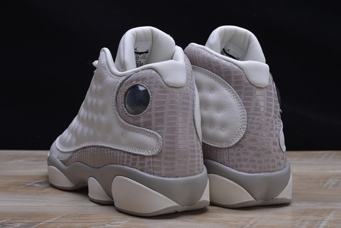 Air Jordan 13 Retro "Phantom" mens AQ1757-004 - CCSHOES