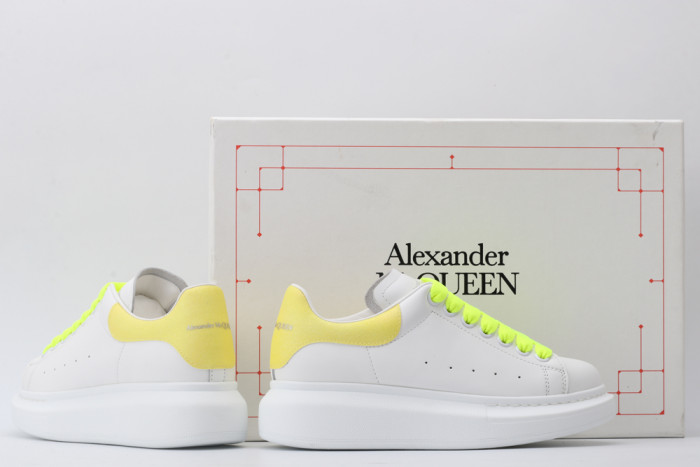 MQ SNEAKERS - CCSHOES