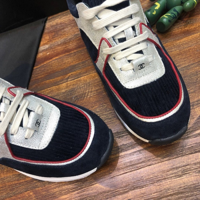 CHNE1 SPORTS SHOES - CCSHOES