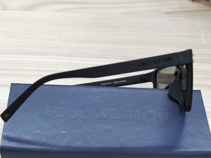 LV GLASSES - CCSHOES