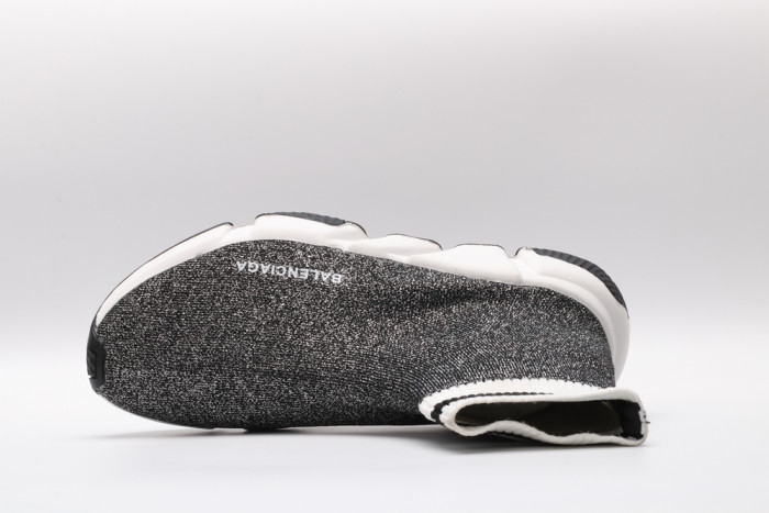 BLCG SPEED SNEAKER - CCSHOES