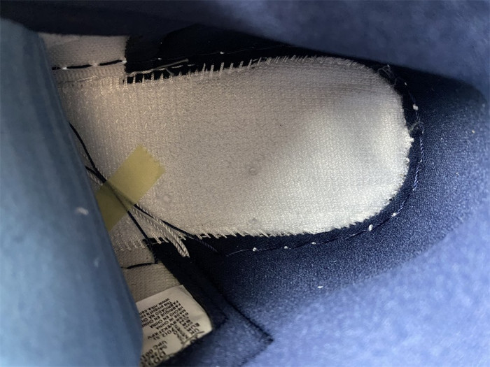 Air Jordan 1 High OG “Atmosphere” DD9335-641 - CCSHOES