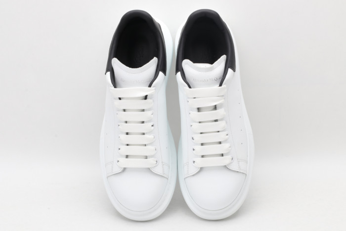 MQ SNEAKERS - CCSHOES