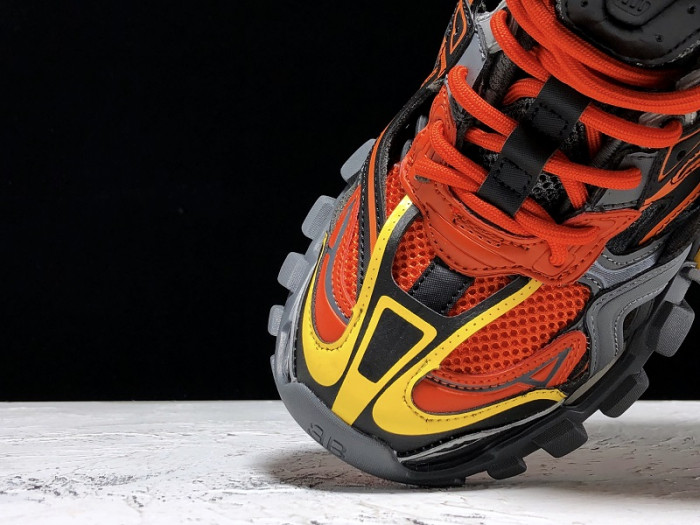 BLCG Track 2.0 570391 W2GN8 2008 - CCSHOES