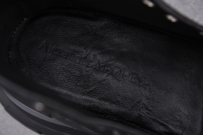 MQ SNEAKERS - CCSHOES
