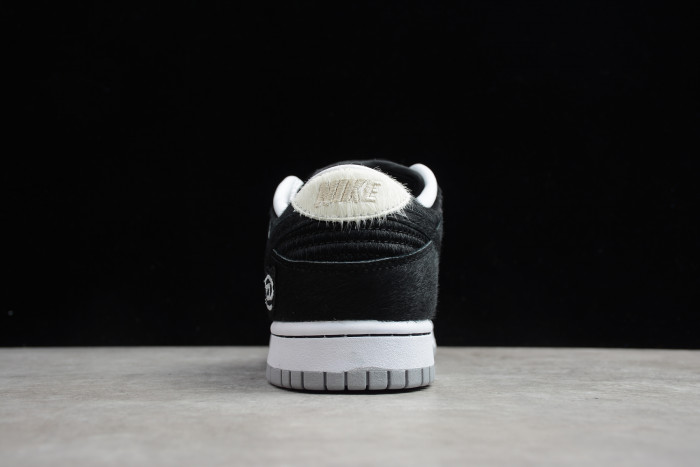 Nike SB Dunk Low Medicom Toy (2020) CZ5127-001 - CCSHOES