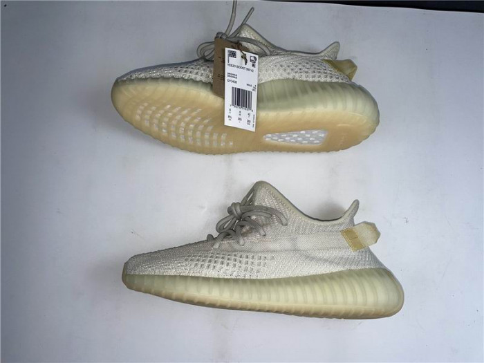 ADIDAS YEEZY BOOST 350 V2 GY3438 - CCSHOES