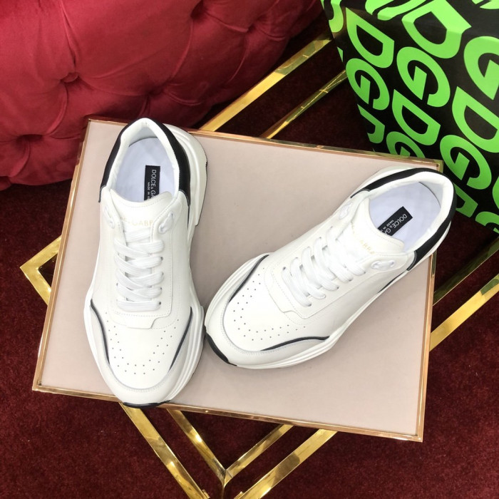 DG SNEAKER - CCSHOES