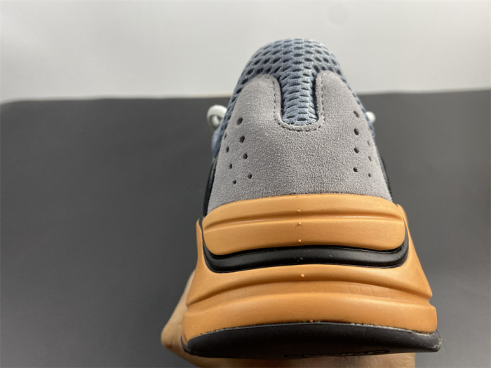 Adidas Yeezy Boost 700 V2 Sun GW0296 - CCSHOES